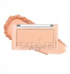 Rom&nd Arcpirosító Better Than Cheek W03 Apricot Milk Könnyű Formula (ROM863)