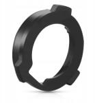 Interlook Izzó Adapter H7 Led Hid Xenon Skoda Octavia II Vw Polo Touareg Mg Gs