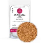 Winoszarnia Görögszéna mag 500g Görögszéna magok (KZZ500)