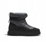 Timberland Női cipő Ray City A5NM3 37 (A5NM3)