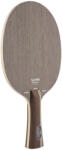STIGA Dynasty Carbon master asztalitenisz ütőfa (107035)
