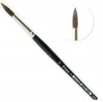 Lineo Ecset Lineo 103-as sorozat, 12-es méret (103/12)