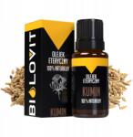 Bilovit Kömény Éteri Olaj Római Kömény 10ML (Naturalny Olejek Eteryczny)
