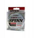 Fiume Horgászdamil Fiume Spinn 0, 27 mm 150 m* (F.NYUS27)