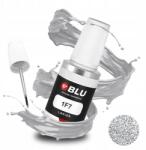 BLU Autójavító lakk 1F7 ezüst silver TOYOTA-hoz 20ml Blu