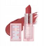  Blessed Moon I'm Mute Lipstick 03 In 3.4 g Matt ajakrúzs 03-as árnyalatban, 3.4 g (2AAGY004)