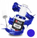 BLU Autójavító festék LS5S kék azulimperial SEAT-hoz 20ml Blu