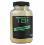 tb baits porpaszta 70g (8596601006111)