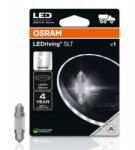 OSRAM Led izzó LEDriving Slt C5W 6436 36MM 6000K