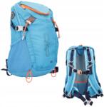 CMP Túra hátizsák Cmp Katana Kék 22L (38V9507/L708)