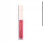 Lumene Folyékony Rúzs 107 Wild Rose