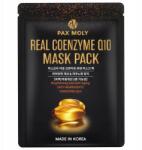 Pax Moly Arcmaszk Q10 koenzimmel, revitalizáló, 25 ml (8809547411797)