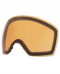 Oakley Szélvédő Oakley Flight Deck M(XM) Prizm Persimmon Lens 36% (101-104-015)