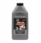 MA Professional Folyadék Dot 4 485g fékcsőhöz