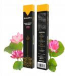 Bilovit Természetes Lótusz illatú füstölő Bilovit 40 g (KAD-LOT-40)