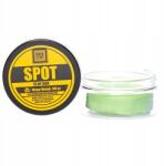 Work Stuff Spot Clay Bar Agyag lakk 100g