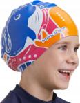  MAXEEZ Gyerek úszósapka, Szilikon, Élénk Szín