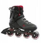 Rollerblade Görkorcsolya Rollerblade Spark 84 Grph/red 45, 5 (300) (07103200 324)