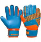 Meteor Tépőzáras kapuskesztyű Meteor fűre 7-es méret (03809)