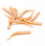  Garda rögzítő Master 4-10 horgokhoz, 10 db zöld: hosszú (GAR1062)