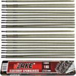 Verke Hegesztőelektróda 3, 25 mm x 350 mm 1 kg rutilos Verke (V75103)