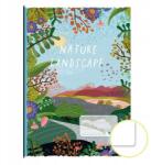 notes Sima jegyzetfüzet A4- Notes 20 lap (8586009220028)