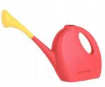 Tramontina Műanyag Locsolókanna Tramontina 2L Rózsaszín (78600)