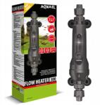 AQUAEL Flow Heater 2.0 500W Átfolyós Fűtőtest Akvárium Fűtőtest (0008950)
