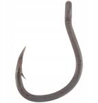 Mikado Horgok Mikado Mf14 Sorjázó 6 (HMF14-06)