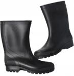 Dedra Kolosze Pvc Gumicsizma BH9B1, 46-OS Méret (BH9B1-46)