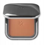 Kiko Milano Ömlesztett bronzer Kiko Milano Flawless Fusion 05 Biscuit matt kivitel (KM0010500400544)