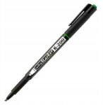 Kamet CD borító K200 zöld 1/10