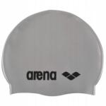 Arena Úszó sapka unisex felnőtt szilikon Classic Arena (9166251)