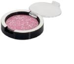 TuTu Vipera Tutu 01 Scarlet Bow szemhéjfesték arcpirosító 4.5g (5903587390012)