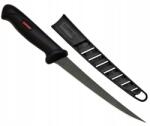 Rapala Filező kés Rapala Ez Glide Fillet 7" 18cm (102924)