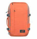 CabinZero Túra hátizsák CabinZero Adventure 32 l moroccan sands (AD032412)