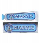Marvis Aquatic Mint fogkrém 85ml (8004395111725)