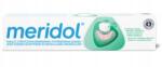 Meridol Friss Lehelet Fogkrém 75ml (61022104)