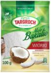 Targroch Kókuszreszelék 100g (5903229000200)