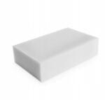 Spargo Mágikus Folteltávolító Szivacs Tisztítás Bevált Spargo (2510297)