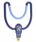 Preston Tube Rod Rest Tartó (OFFBOX/42)