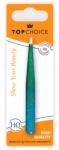 Top Choice Ferde csipesz "Epoxy Glitter Top Choice (75995)