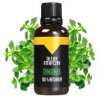Bilovit Timian Illóolaj 30ml (Naturalny Olejek Eteryczny)