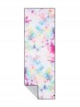 Slowtide jógaruha Slowtide Yoga Towel többszínű (ST1086)