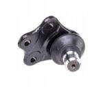 Ridex Lengőkarcsap Ridex 2462S0344