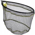 Matrix Merítőháló Fej Matrix Carp Scoop S Net 45 x 35 cm (GLN082)