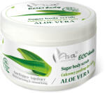 AVA Laboratorium Eco Body Aloe Vera cukros testradír Ava Laboratorium (5906323006543)
