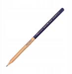 Phoenix Grafitceruza Phoenix Hb műszaki ceruza rajzoláshoz Hb gradáció (ołówek)