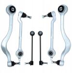 ENERGY WA0015PK Javítókészlet, lengőkar