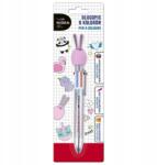 DERFORM Kidea golyóstoll Derform (DF6KA) (DF6KA)